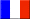 Version Francaise